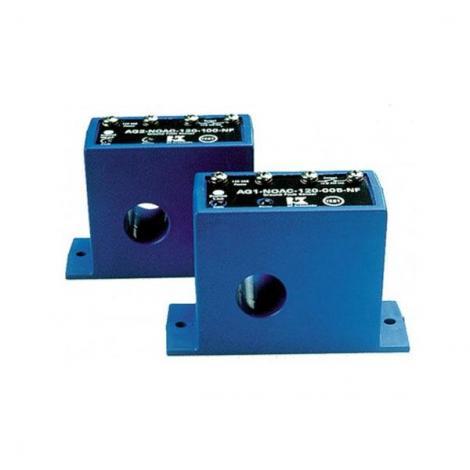 Ground Fault Sensing and Protection: A Practical Guide for Industrial Systems