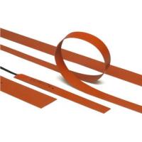Replacing Traditional Electric Motor Space Heaters with Silicone Rubber Winding Heaters