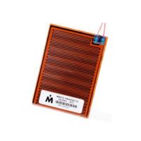 SmartHeat SLT™ Heaters for Aerospace: Why PTC Technology Is a Smarter Thermal Solution