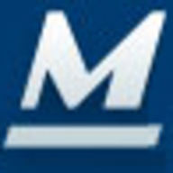 mod-tronic.com-logo