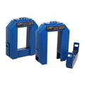 Current Transformers