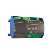 Power Measurement