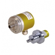 Rotary Position Transducers