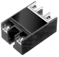 SA-500 Solid State Relay