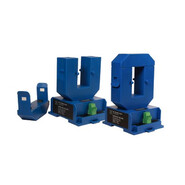 Signal Conditioners