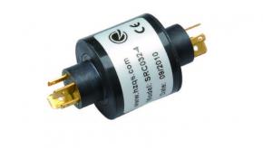Slip Rings Slip Rings