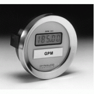 Tachometer/Speed Instruments
