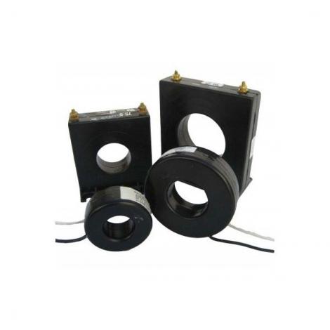5 Amp Secondary Current Transformers