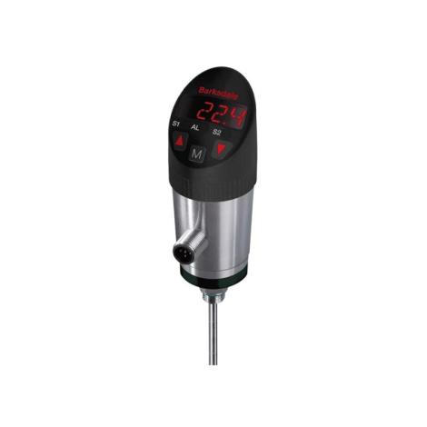 BTS3000 Electronic Temperature Switches