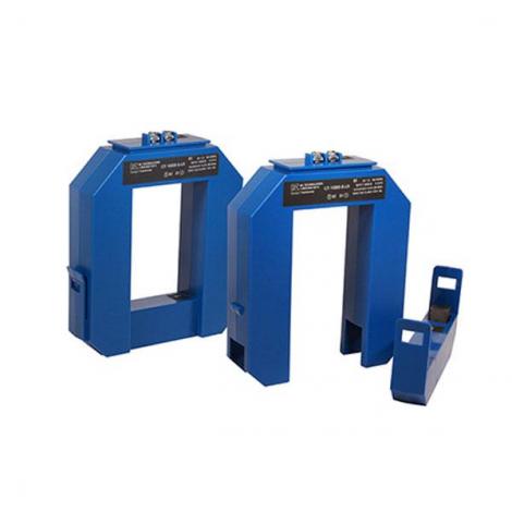 CT-LS Series Current Transformers