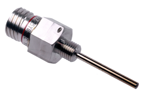 NEW! Aerospace RTD & Thermistor Temperature Probes