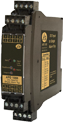 APD 1700 & 1720 Series Frequency Input Alarms