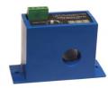ASD Series Current Switches