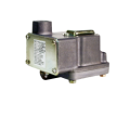 D1T / D2T Terminal Block Diaphragm Pressure Switches