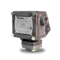 P1X Explosion Proof Dia-Seal Piston Pressure Switch
