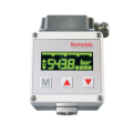 UDS3V3 Electronic Pressure Switch