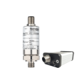 BPS1000 Electronic Pressure Switch