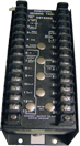 DST-2000C Direction Sensing Tachometer
