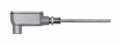 MINCO Economy RTD Assemblies With Thermowell Assemblies