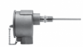 MINCO Explosionproof Flameproof Thermocouple FM/CSA Assemblies