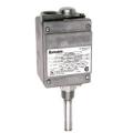 ML1H / L2H Local-Mount Temperature Switches