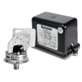 MSPS The Little General Pressure Switch