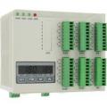 SCD-8 Series Temperature / Process Controller