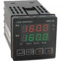 16B  Series Temperature / Process Controller