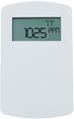 Series CDTA Communicating Carbon Dioxide Detector