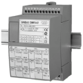 SINEAX DME 424/442 Series Programmable Multi-transducers