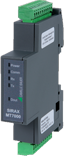 SIRAX MT7000/MT7050 & MT7100/MT7150 Series Power & Energy Meters