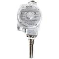 T1X / T2X / L1X Explosion-Proof Temperature Switches