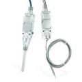 T9692X Compact Explosion-Proof Temperature Switches