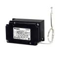 TPR General-Purpose Freeze-Protection Temperature Switches