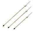 UNS1000-BN18-TC Telescopic Level and Temperature Switches