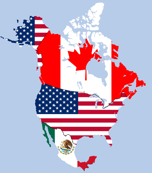 No Tariffs